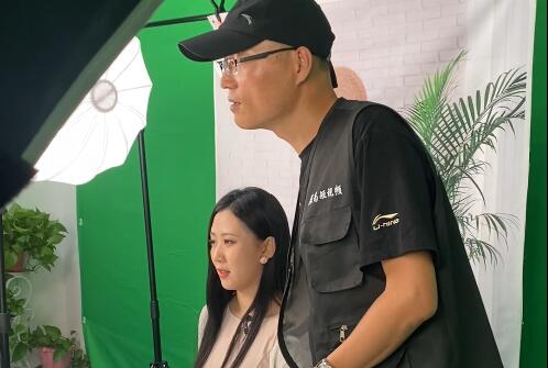 安泽豆包优化