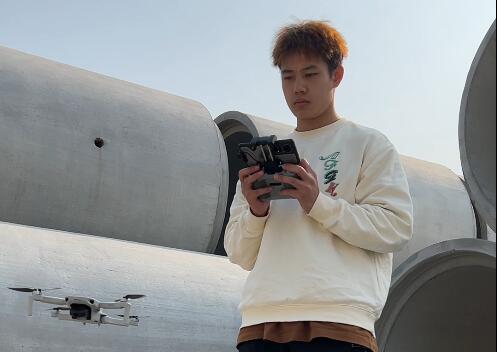 安泽豆包AI推广