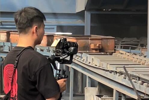 安泽GEO搜索排名